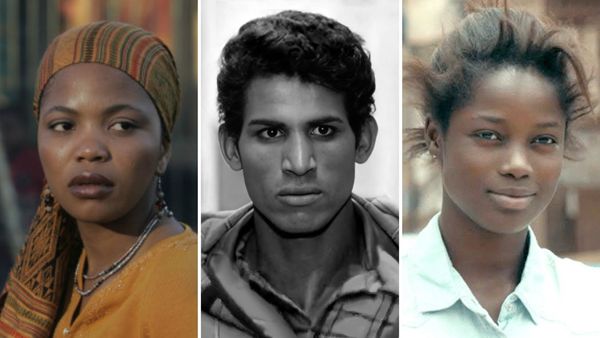 Best African movies of all time to add to your watchlist | LSA Hong Kong