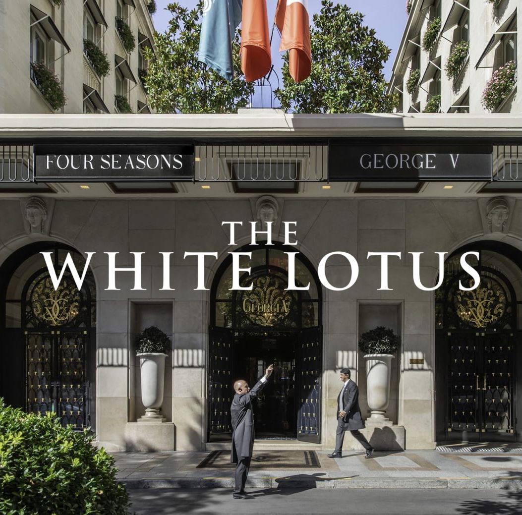 NJZ 香港 complexcon コンプセット 全員 新品未開封 NJZ 香港 complexcon コンプセット 全員 新品未開封