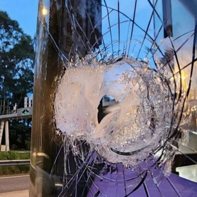 K11 Ecoast, a new mall in Shenzhen, will open in 2024