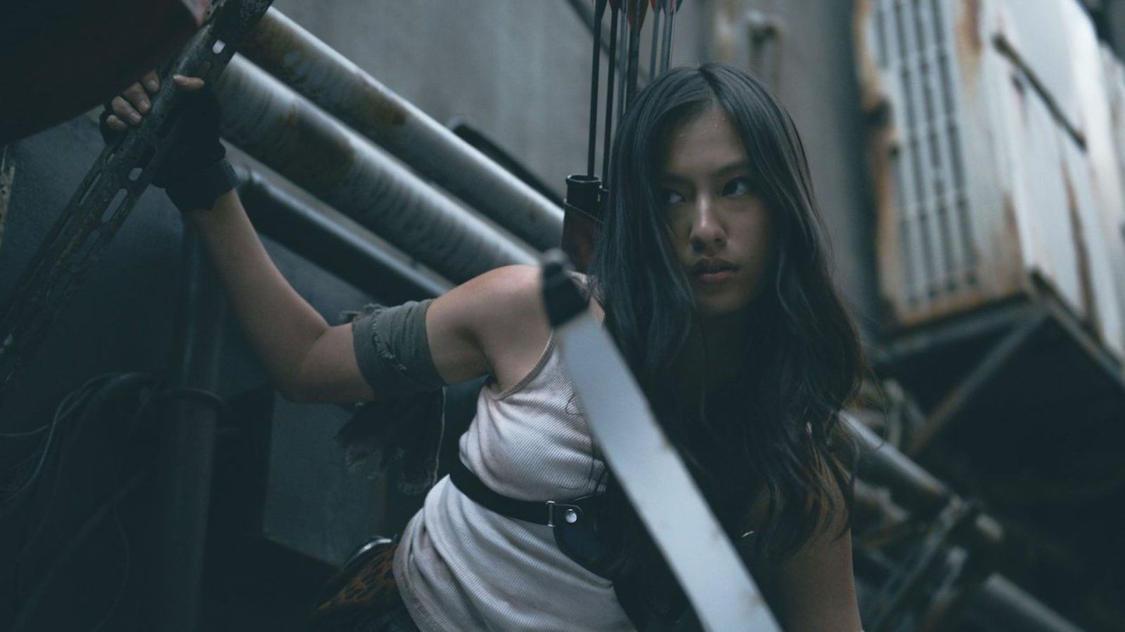 Alice in Borderland season 2 recap | Lifestyle Asia Hong Kong