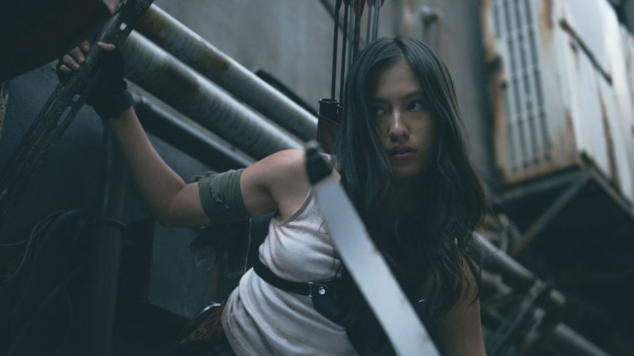 Alice in Borderland season 2 recap | Lifestyle Asia Hong Kong