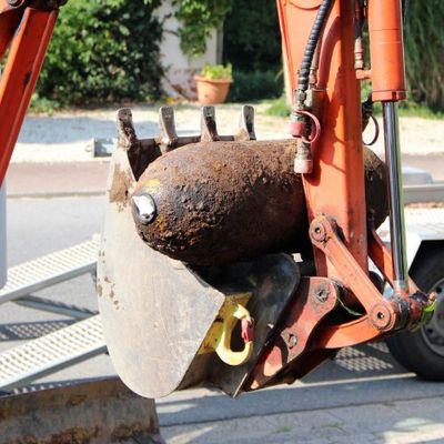 K11 Ecoast, a new mall in Shenzhen, will open in 2024