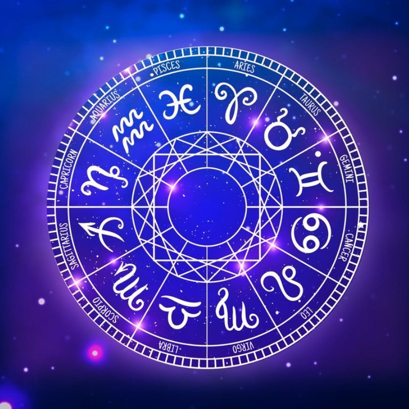 Daily Horoscope 25 Sep 2025: Astrological predictions for zodiac signs ...