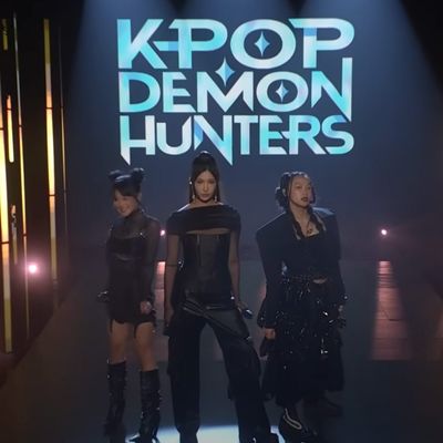 MAMA Awards 2025 winners list: K-pop acts that won big | LSA Hong Kong