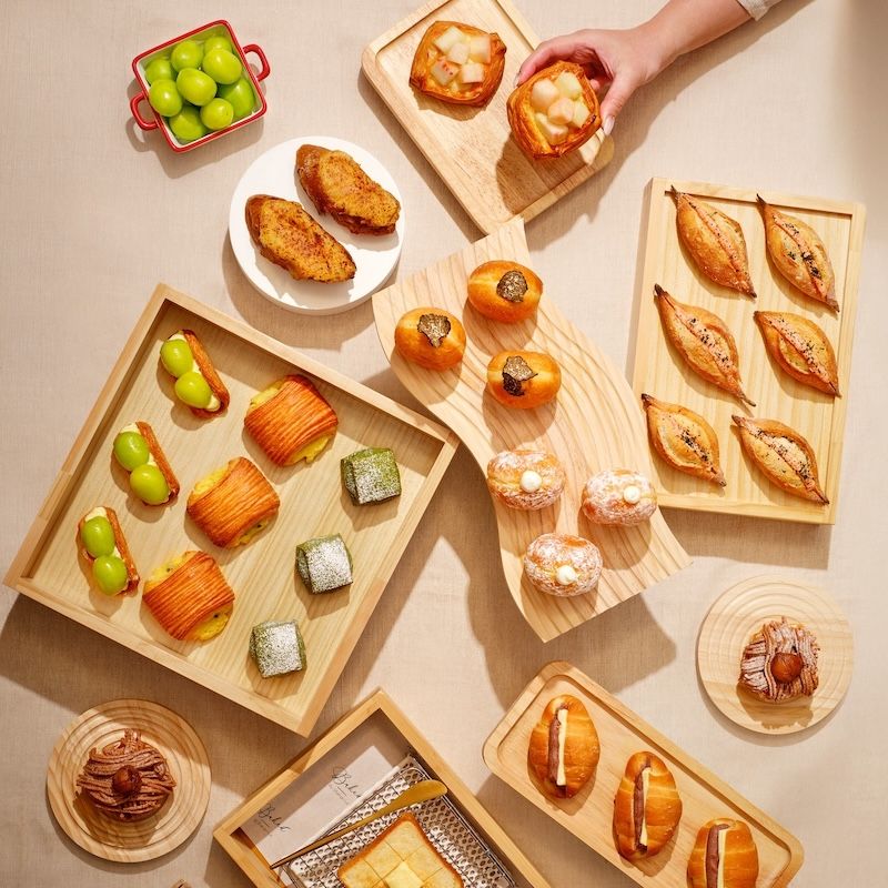 その他 LABUBU MYAKU-MYAKU Labubu joins MYAKU-MYAKU for limited Osaka Expo 2025 figure