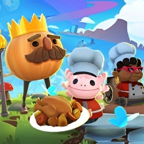 All about the 20 White Spoon chefs from Culinary Class Wars season 2
