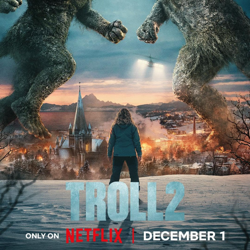 troll-2-ending-explained-does-beautiful-defeat-megatroll-lsa-hk