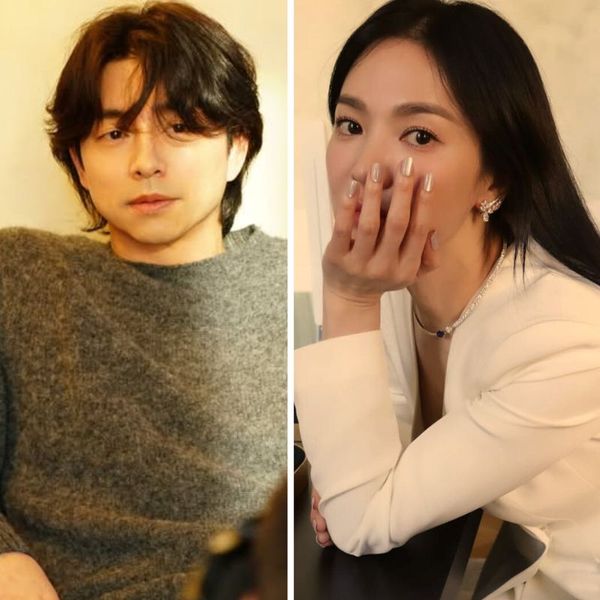 troll-2-ending-explained-does-beautiful-defeat-megatroll-lsa-hk