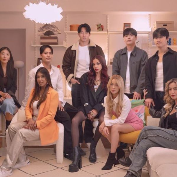 troll-2-ending-explained-does-beautiful-defeat-megatroll-lsa-hk