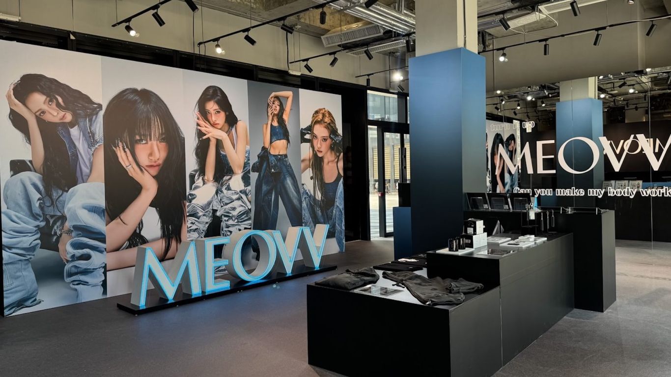 k-pop-girl-group-meovv-to-bring-pop-up-store-to-hong-kong