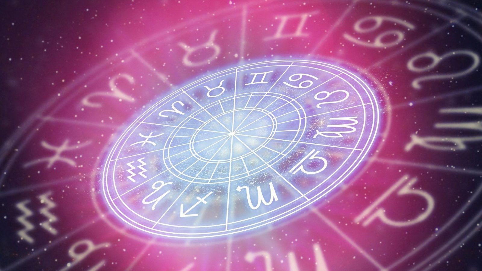 Lucky and unlucky zodiac signs of February 2026 LSA Hong Kong(01)