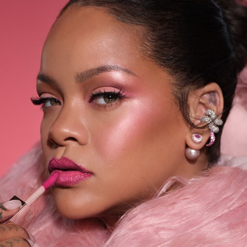 Best beauty products February 2026: Fenty Beauty, YSL, fresh