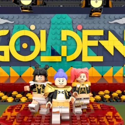 Dynamite Kiss K-drama: Full episode release schedule | LSA Thailand