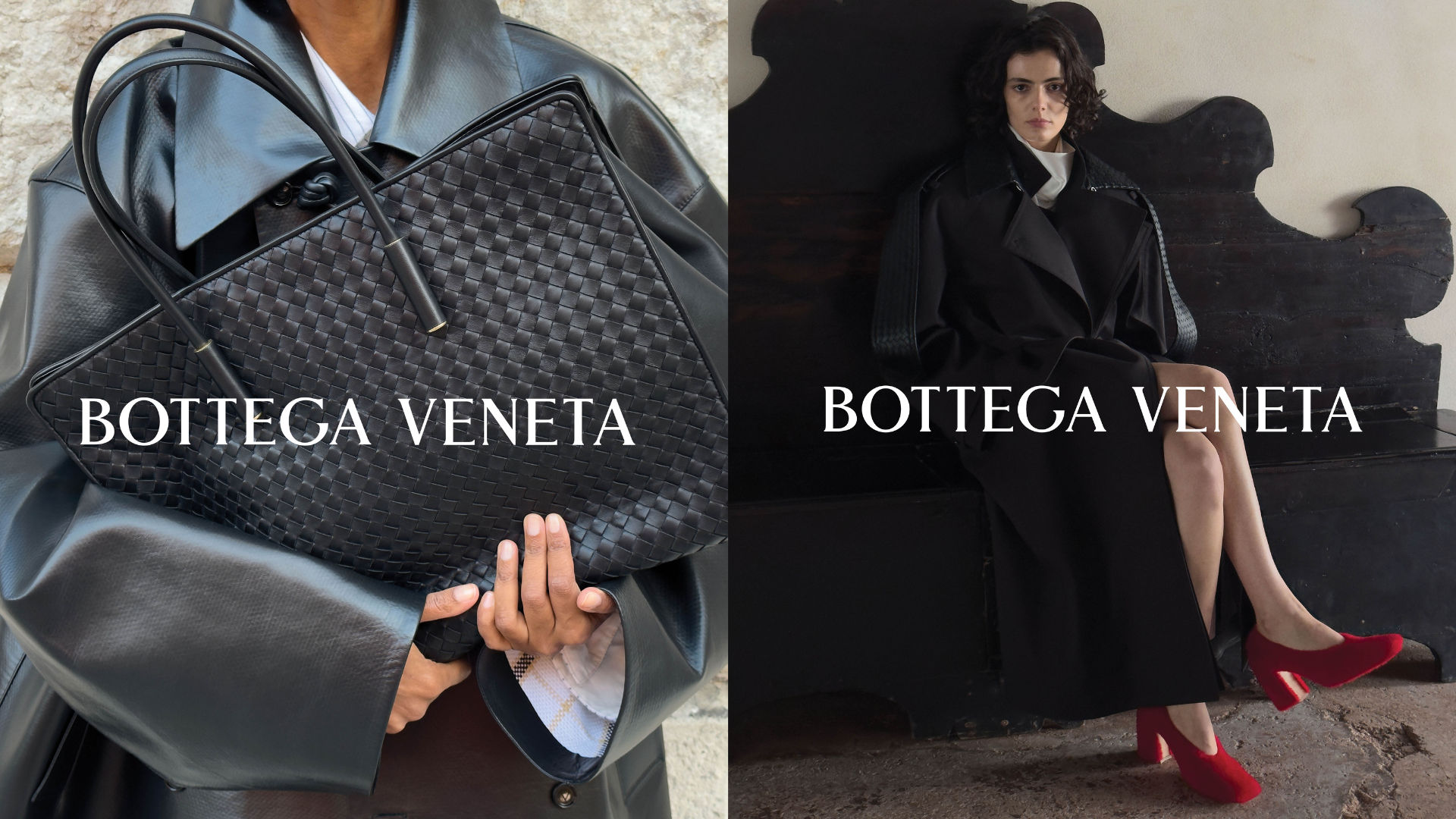 新品未開封 BOTTEGA VENETA SUMMER 25 Fanzine