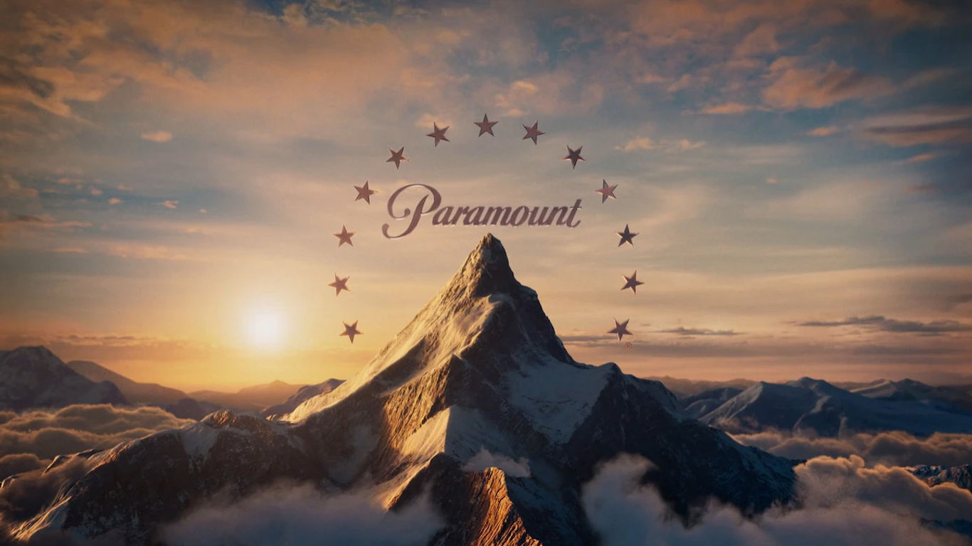 Netflix Stock Surges 13.8% After Withdrawing from Paramount Deal