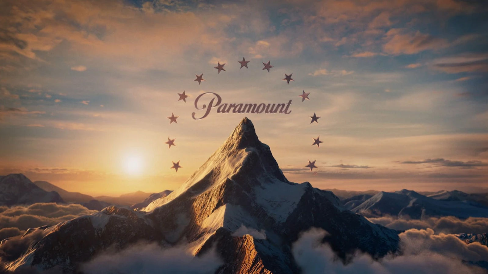 Netflix Stock Surges 13.8% After Withdrawing from Paramount Deal