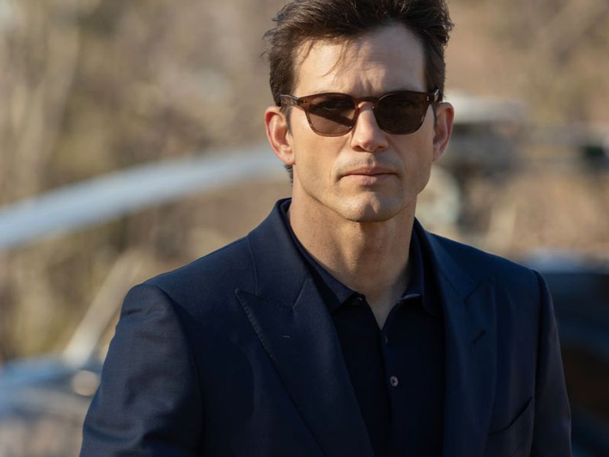 The Beauty Season 2: Renewal Status Revealed