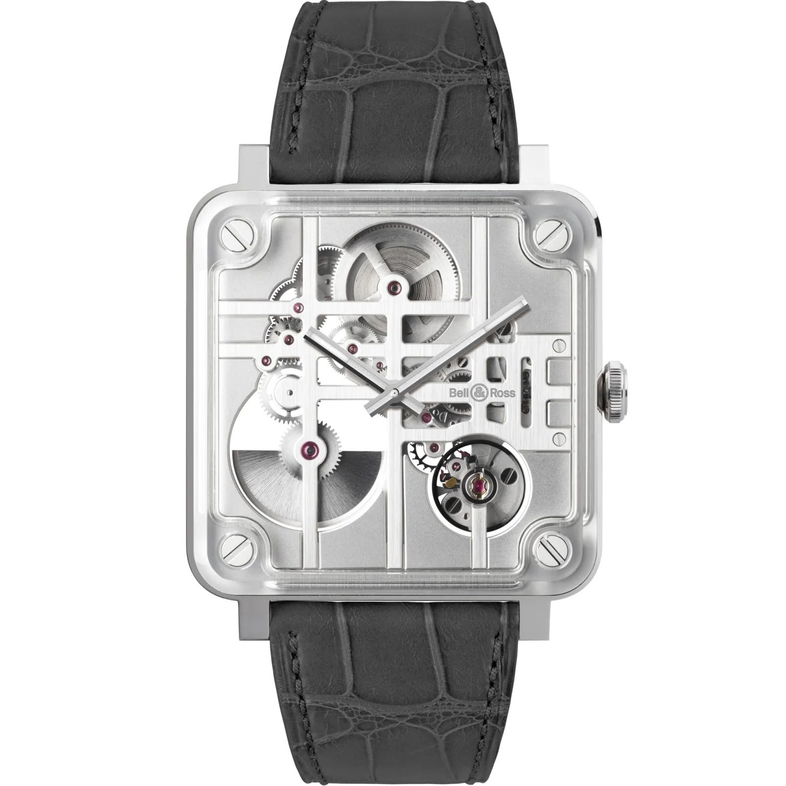 bell-ross-br-x3-micro-rotor-