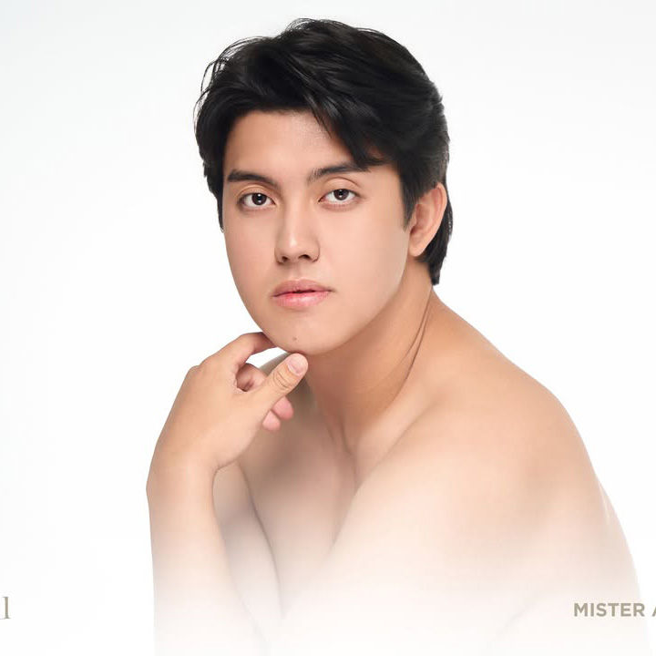 Pinoy Actor Rj TWICE members net worth: On-field earnings and brand endorsements