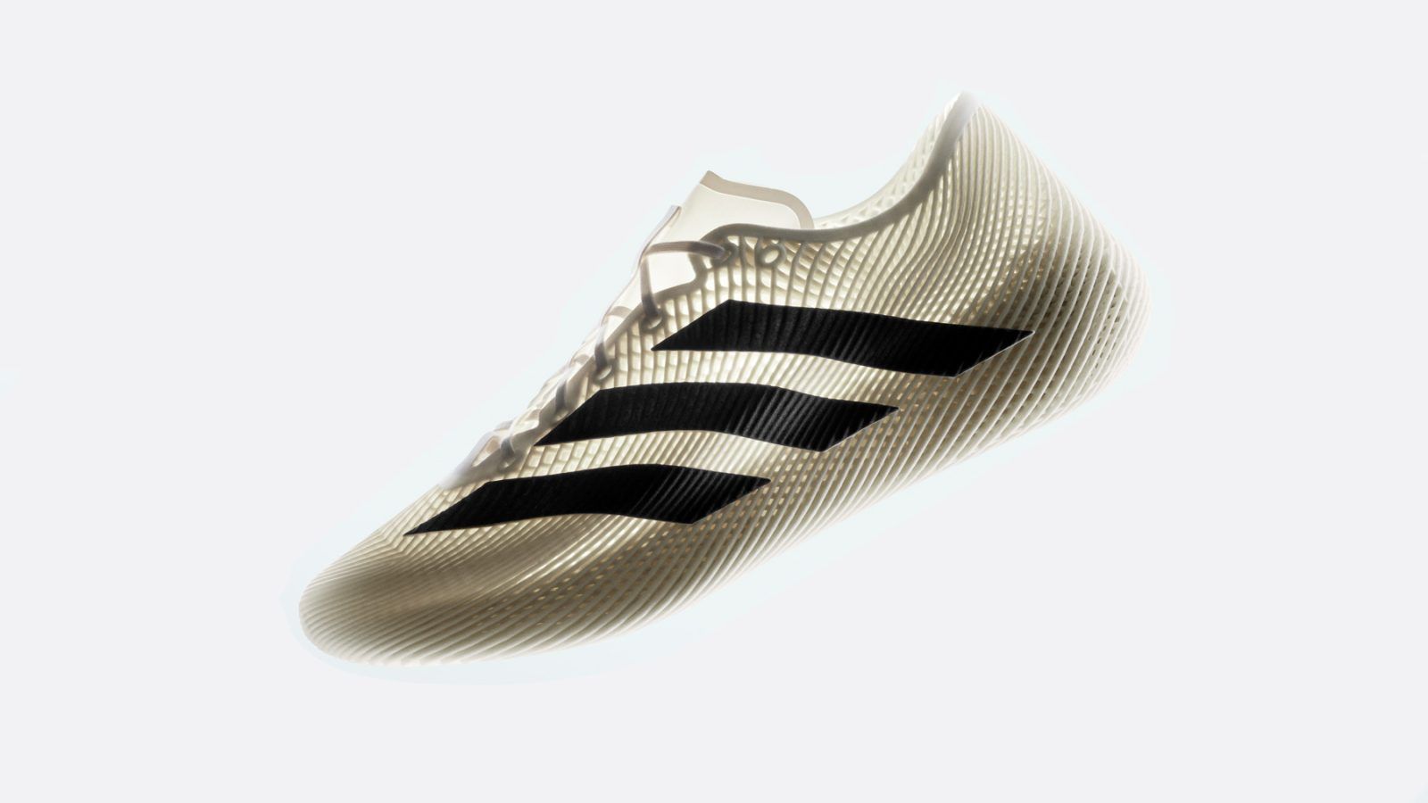 adidas gazelle silver green womens Brain Dead X Adidas Originals ClimaCool 2 – Fresh Rags FL main image 1