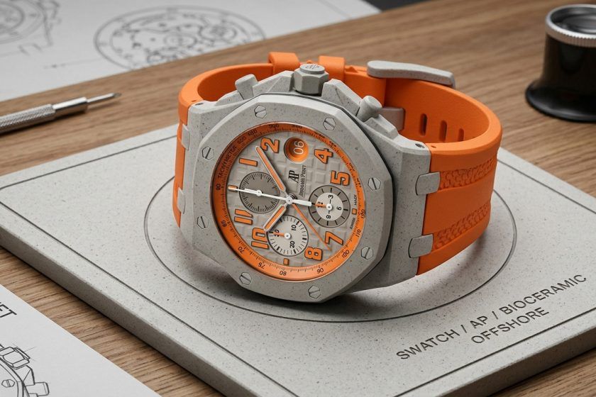 is-audemars-piguet-dropping-a-collab-with-swatch