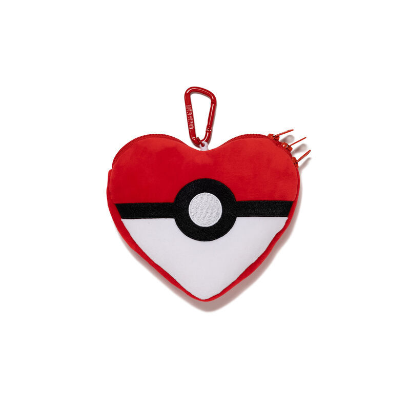 Human Made x Pokémon drops second Pokémon Made collection for 2026
