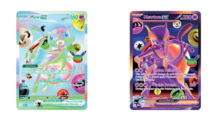 25 anniversary pokemon cards Buy Blister Set Chinese 25th Anniversary Pokemon