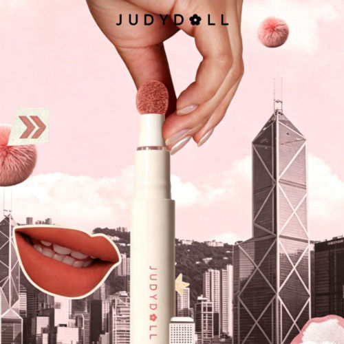 Supreme x Pat McGrath: How to get your hands on the lipstick crossover