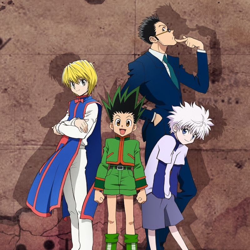 hunter-x-hunter-manga-volume-