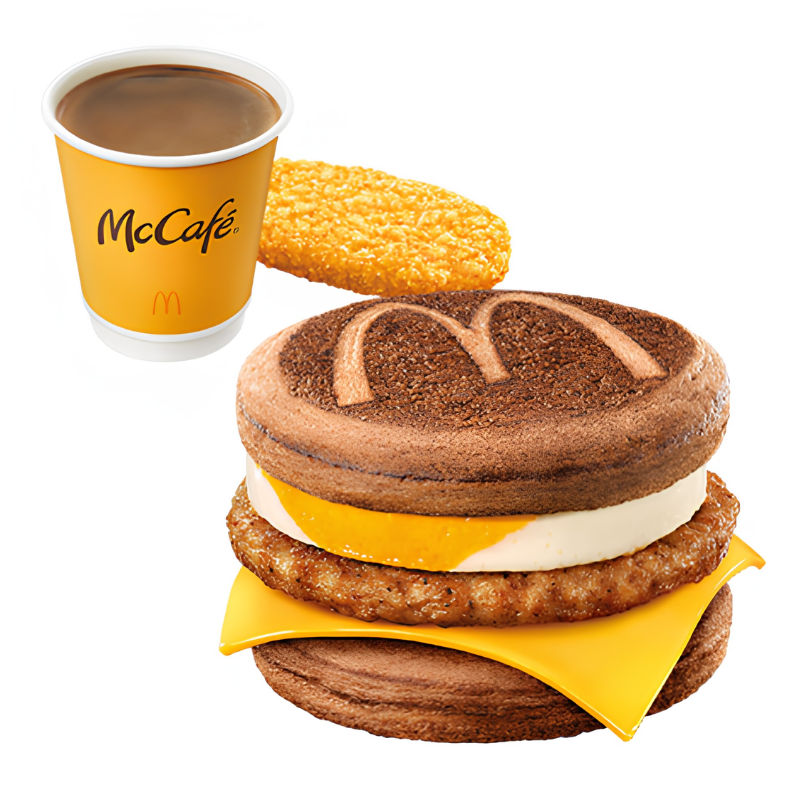 mcdonalds Archives | Lifestyle Asia Hong Kong