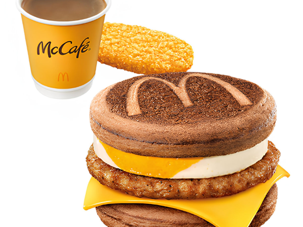 レア　McDonald マックドゥードゥル　バンド　香港 レア McDonald マックドゥードゥル バンド 香港 香港 マクドナルド公式
