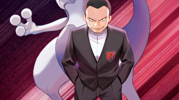 Nintendo President Addresses Pokémon Scalping in Shareholders Meeting