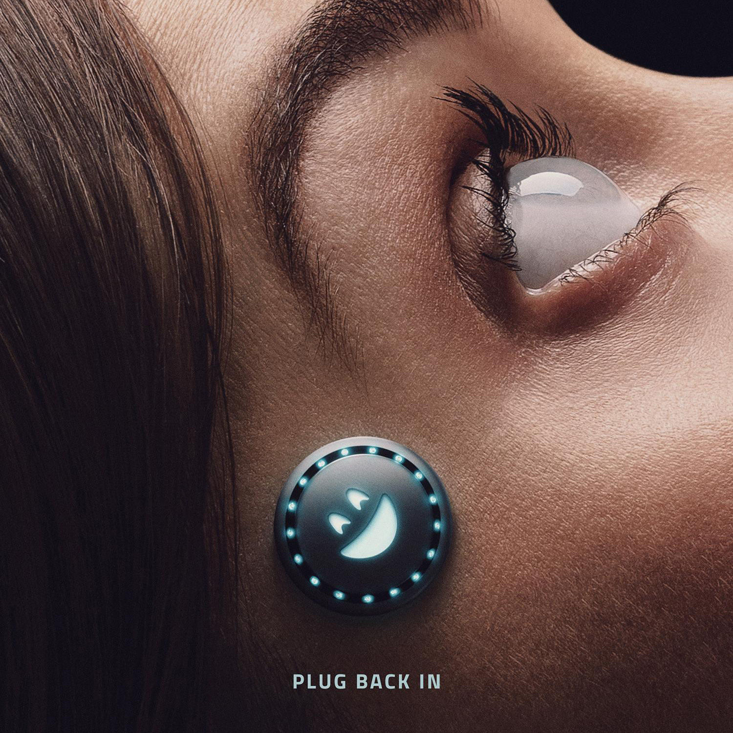 Netflix posts solid Q2 2026 results and reveals use of AI in over 300 titles