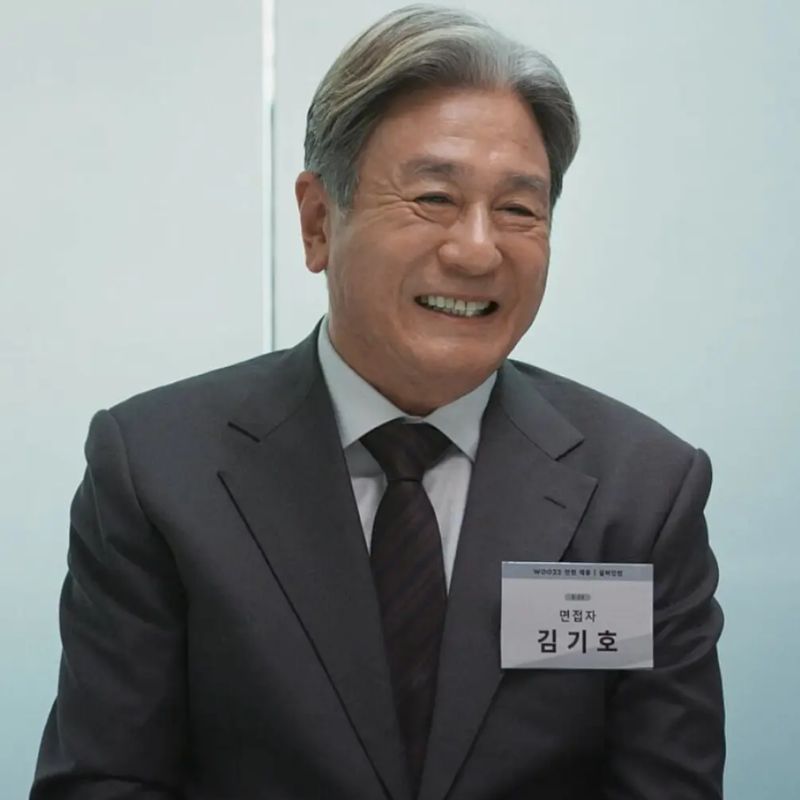 All about the Korean remake of ‘The Intern': Its cast, release date and trailer