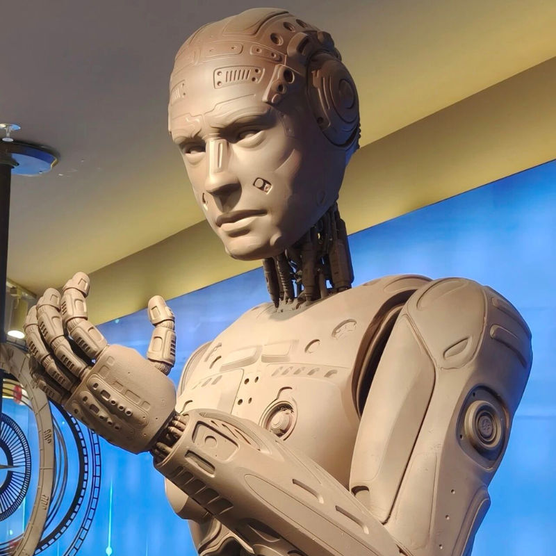 Labubu Joins MYAKU-MYAKU for Limited Osaka Expo 2025 Figure