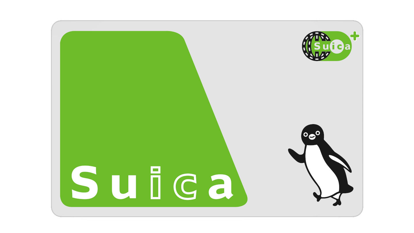 JR East Says Goodbye to Suica Penguin After 25 Years
