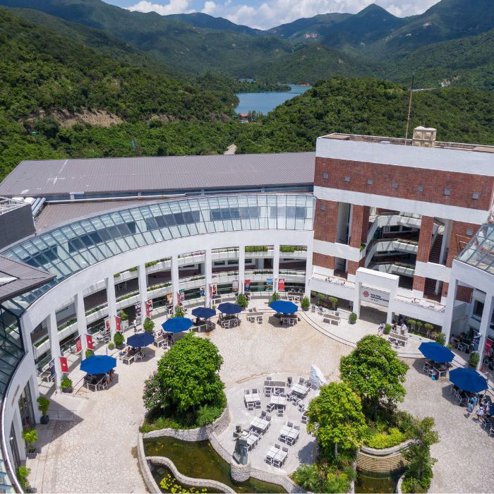 Hong Kong International School (HKIS) cuts 60-year ties with founding US church