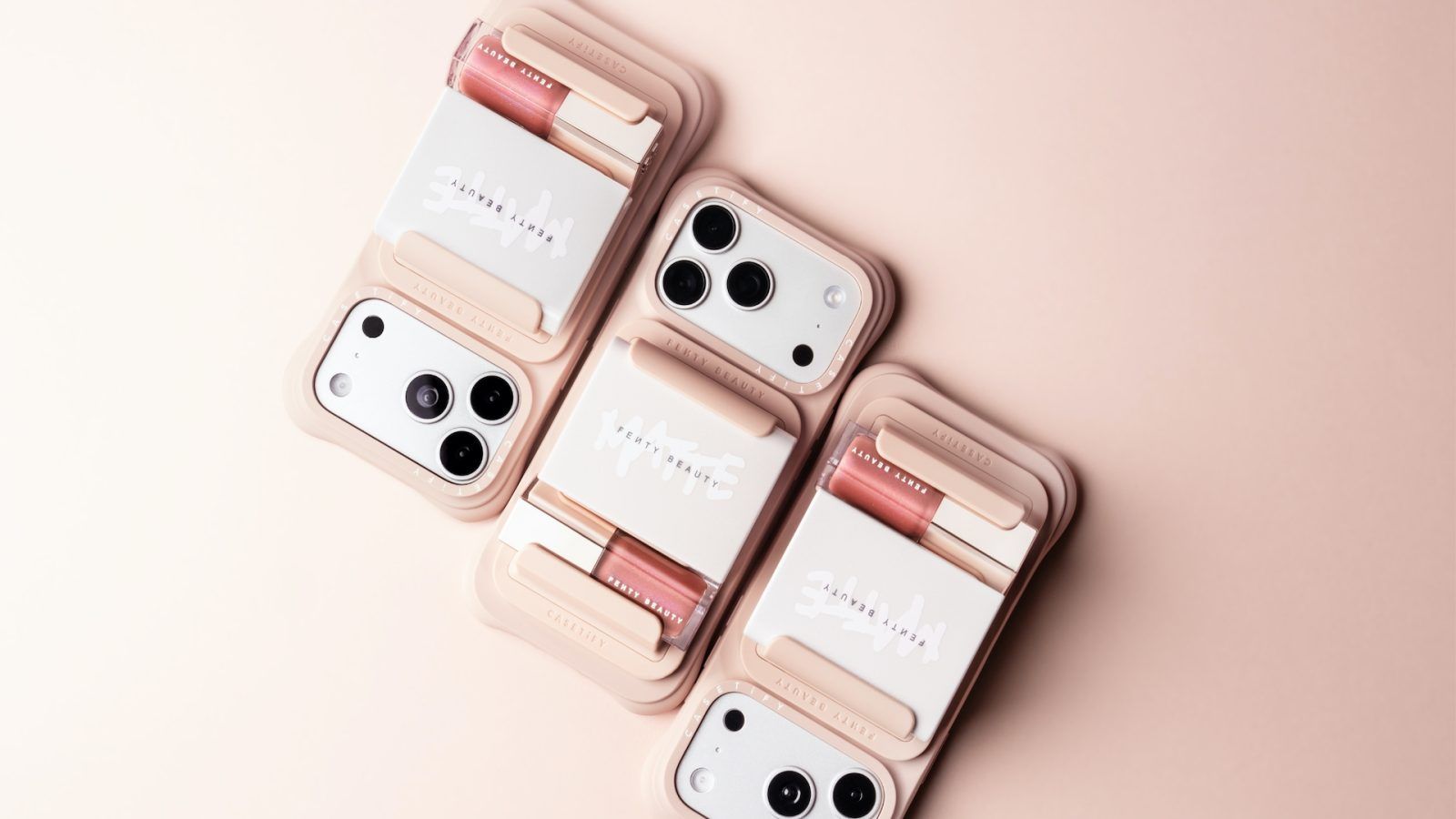 CASTiFY's new collab keeps your Fenty essentials nice and snug