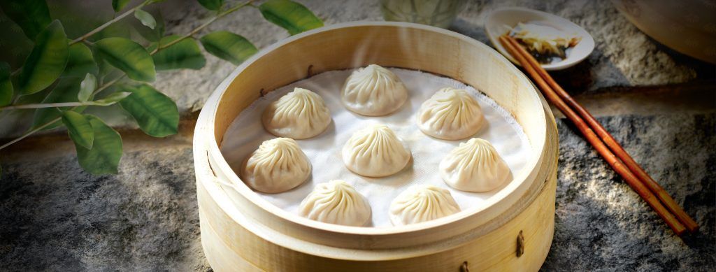 Are you DTF? 8 must-try dishes you need to order at Din Tai Fung