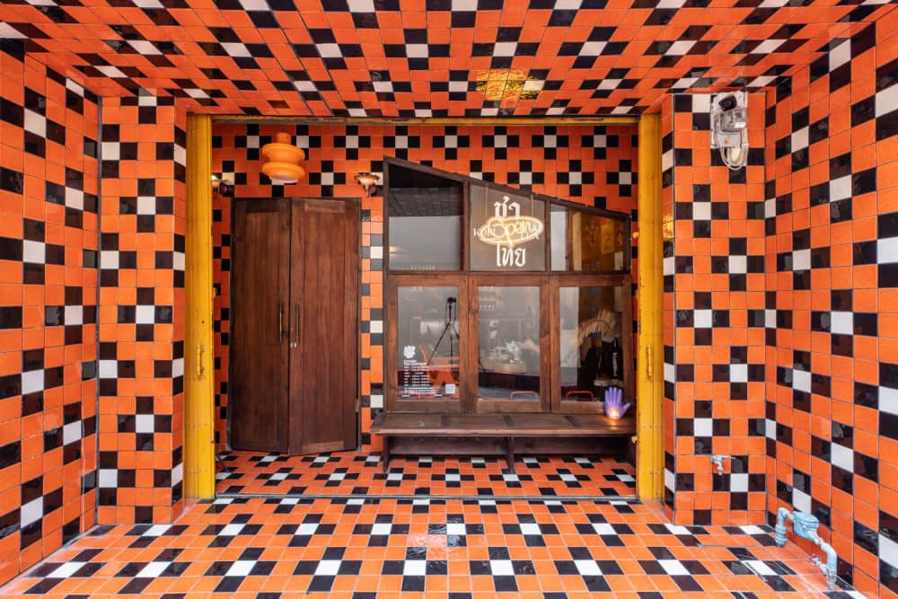 LSA Neighbourhood Guide: 12 reasons to visit Charoenkrung