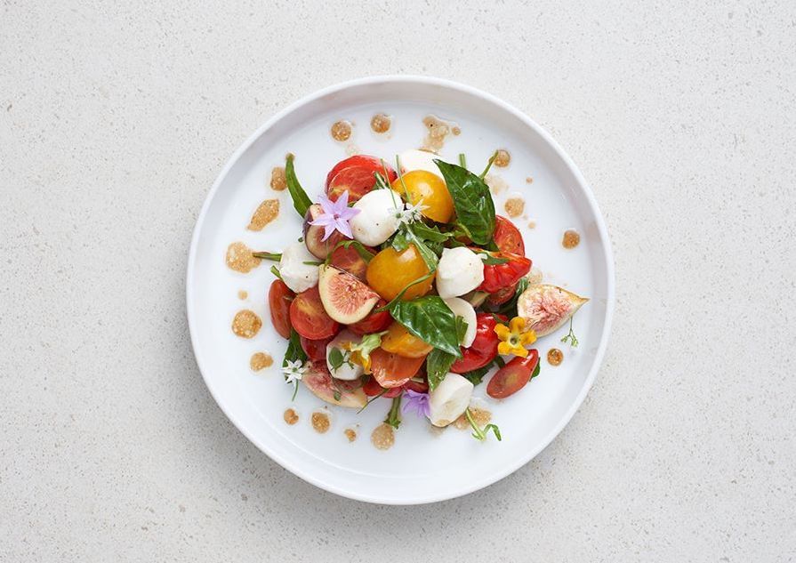 5 new Bangkok restaurants you need to try this January 2020