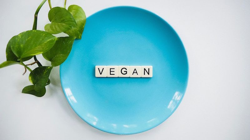 vegan-in-bangkok-restaurants