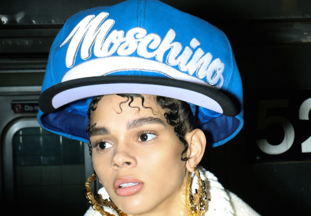 10 fashion brand names you might be mispronouncing