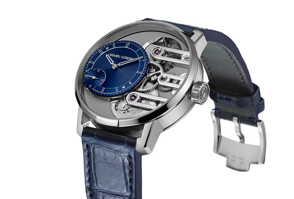 The 8 independent watchmakers that should be on your radar