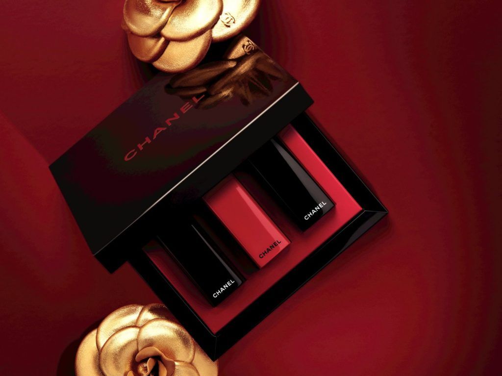 These Limited Edition Beauty Launches Are Inspired By Chinese New Year 2020