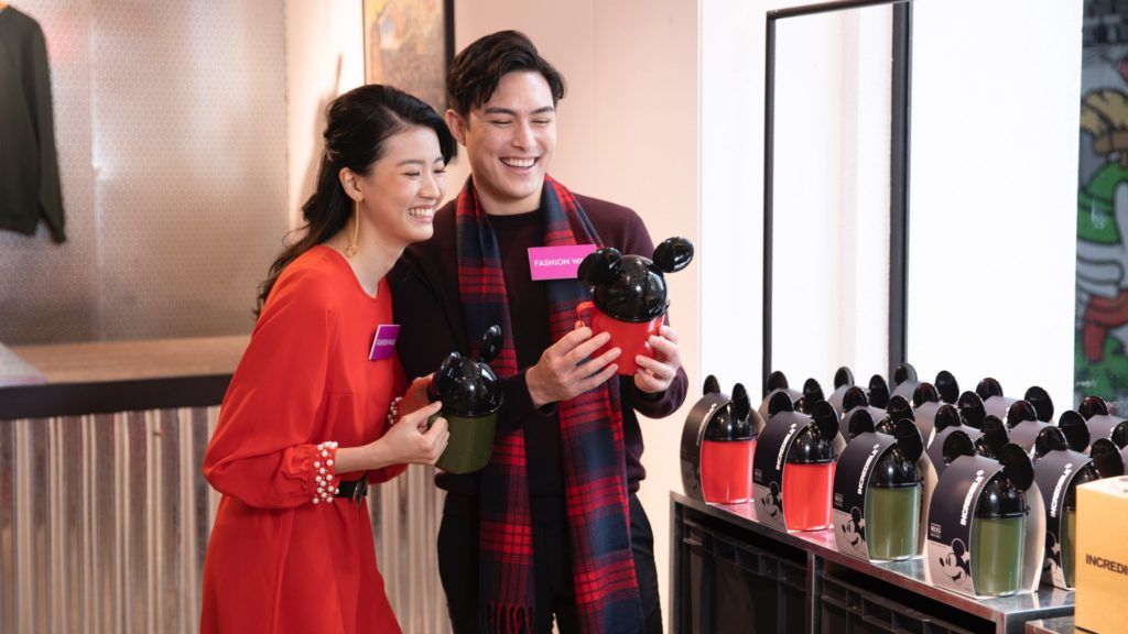What to do in Hong Kong: 15–31 January 2020