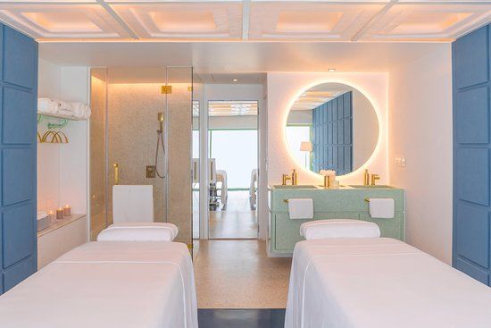 best-spas-in-bangkok