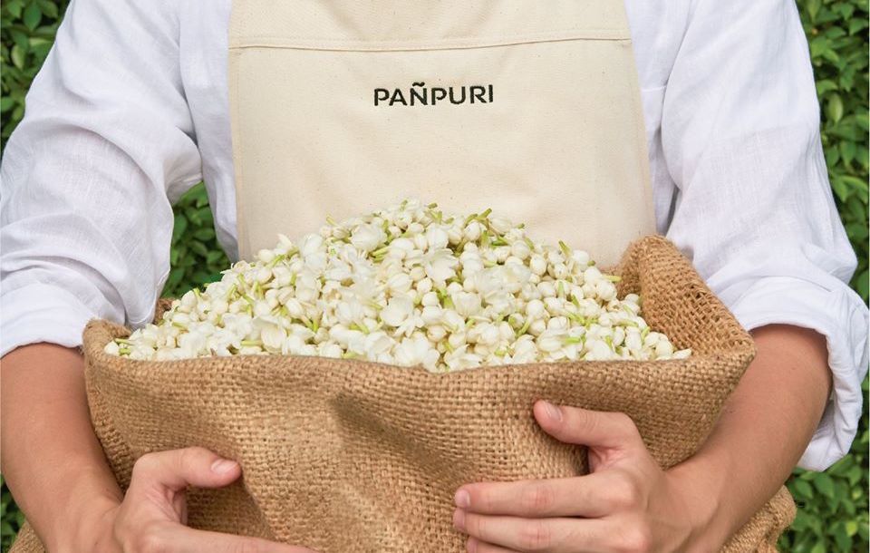 Time for self-love: 6 great ways to treat yourself in Bangkok