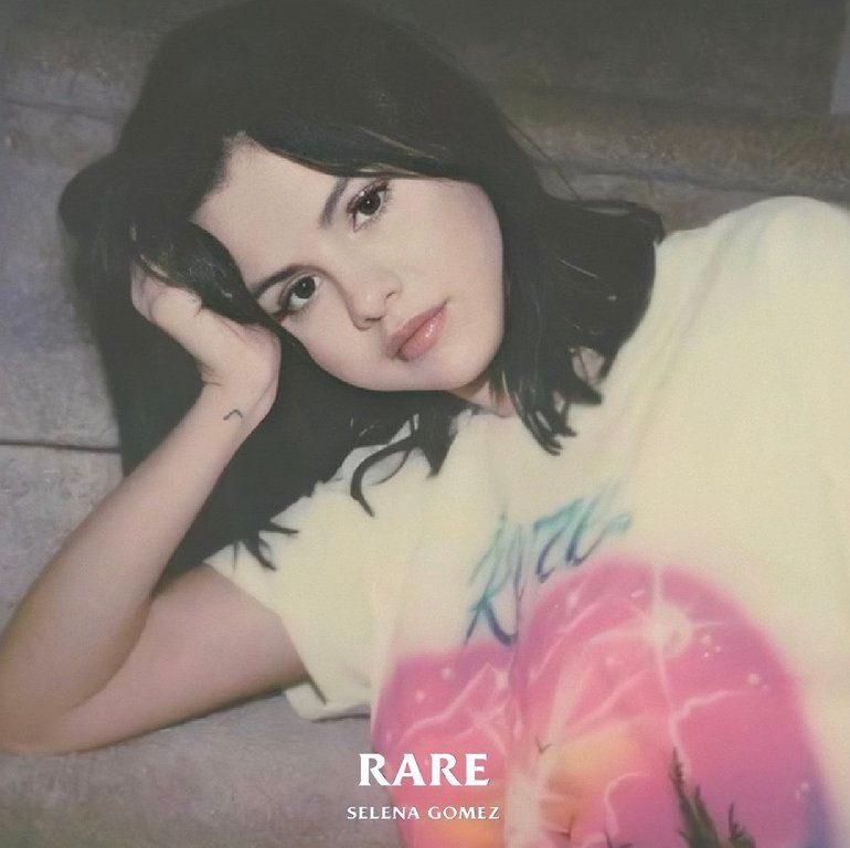 Why we love Selena Gomez's new 'Rare Beauty' Lifestyle Asia Bangkok