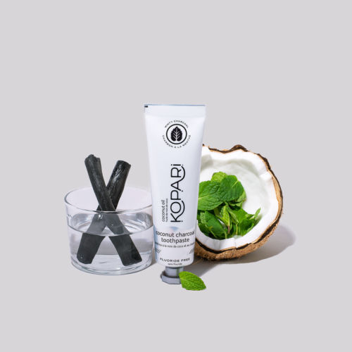 6 best luxury organic toothpastes | Lifestyle Asia Bangkok